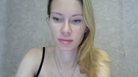 _alex1819 online show from 9, 2, 2026