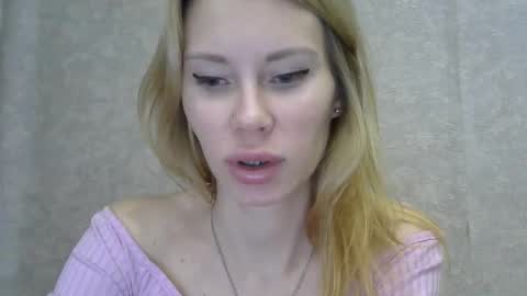 _alex1819 online show from 27, 2, 2026