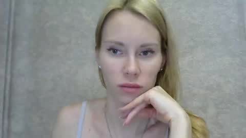 _alex1819 online show from 19, 3, 2026