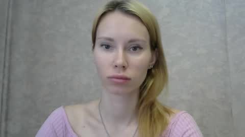 _alex1819 online show from 18, 5, 2026