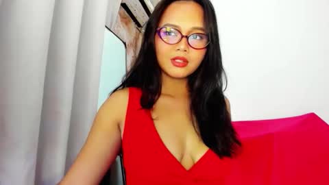 Snapshot of _alexa14 chatting on 2, 10, 2025 Alexa14 online show from 2, 10, 2025