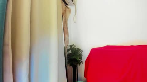 Snapshot of _alexa14 chatting on 4, 10, 2025 Alexa14 online show from 4, 10, 2025