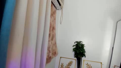  Alexa14 online show from 17, 11, 2025