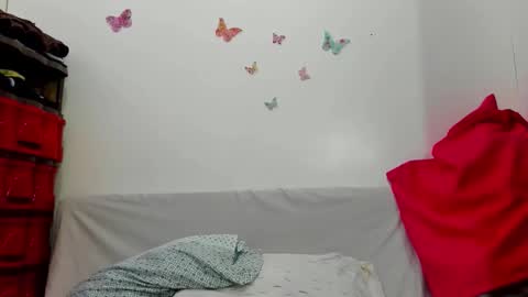  Alexa14 online show from 8, 1, 2026