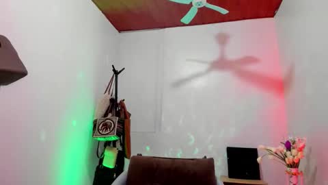  Alexa14 online show from 7, 4, 2026