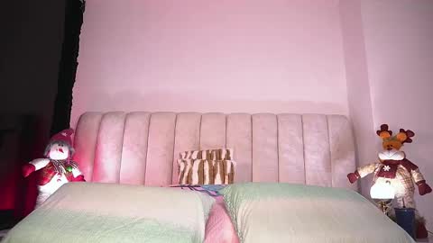 Alexa online show from 8, 11, 2025