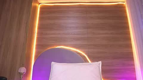 Alexa online show from 21, 3, 2026