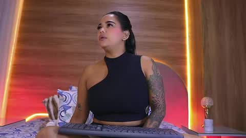 Alexa online show from 7, 4, 2026