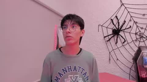 Alexander online show from 13, 10, 2025