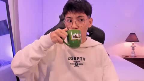 Alexander online show from 13, 11, 2025