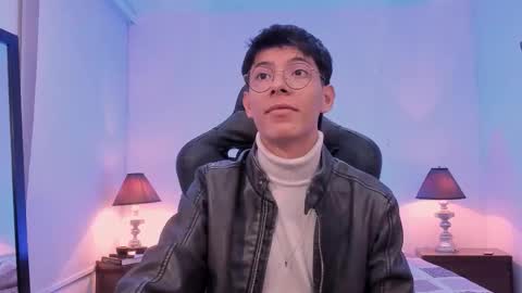 Alexander online show from 21, 11, 2025