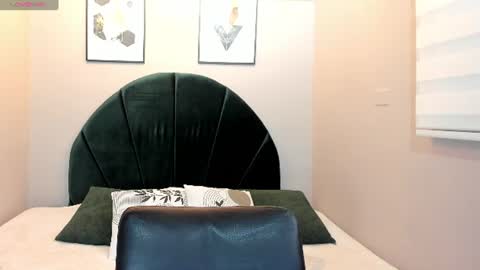 Snapshot of _alice08_ chatting on 21, 7, 2026 online show from 21, 7, 2026