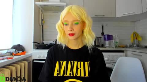 Gaylord online show from 15, 12, 2024