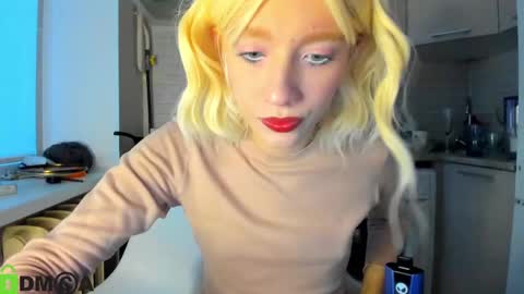 Gaylord online show from 16, 12, 2024