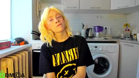 Gaylord online show from 19, 12, 2024