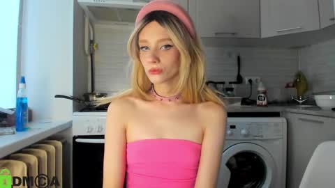 Gaylord online show from 7, 1, 2025