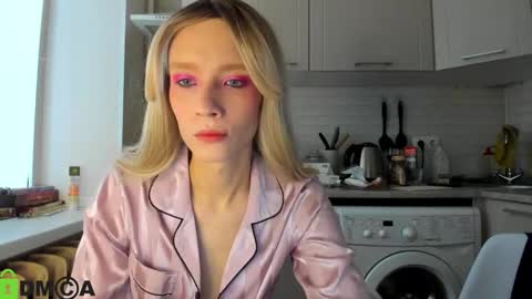 Gaylord online show from 14, 1, 2025