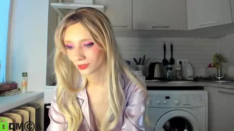 Gaylord online show from 14, 1, 2025