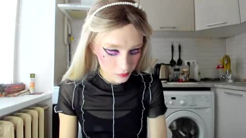 Gaylord online show from 15, 1, 2025