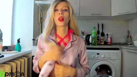 Gaylord online show from 3, 2, 2025