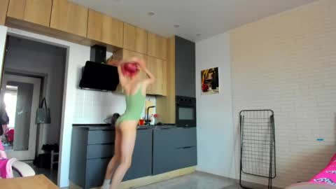 Gaylord online show from 31, 3, 2026