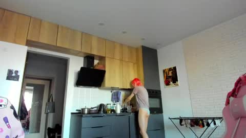 Snapshot of _alice_kitty chatting on 24, 4, 2026 Gaylord online show from 24, 4, 2026