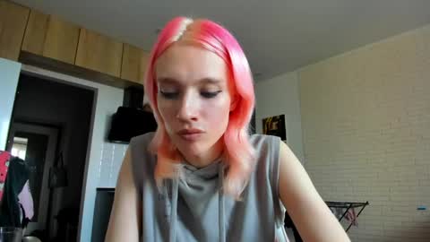 Snapshot of _alice_kitty chatting on 5, 5, 2026 Gaylord online show from 5, 5, 2026