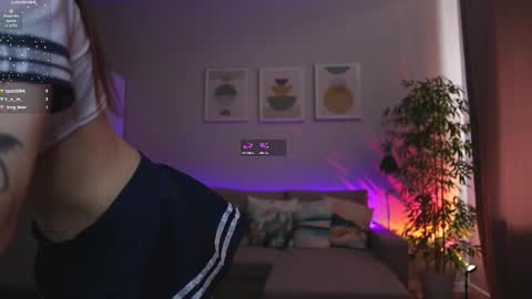 _alice_meyss_ online show from 18, 3, 2026