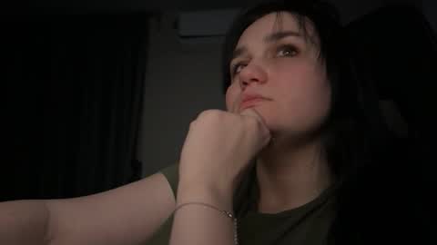 Snapshot of _alicebliss chatting on 28, 2, 2026 Alice online show from 28, 2, 2026