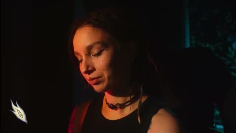 Alice Morrison Mistress Datura online show from 30, 11, 2025