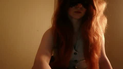 Alice online show from 8, 8, 2026