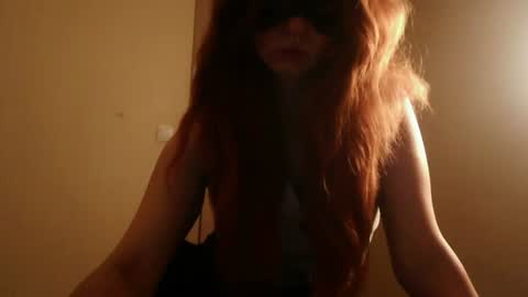Alice online show from 9, 8, 2026