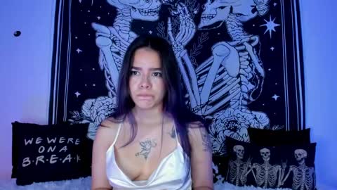 _alicesasha_ online show from 20, 5, 2026