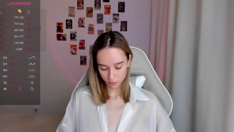 Alice online show from 8, 2, 2025