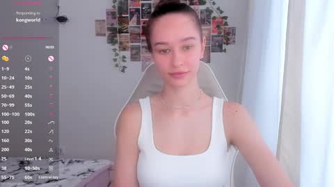 Alice online show from 1, 4, 2026