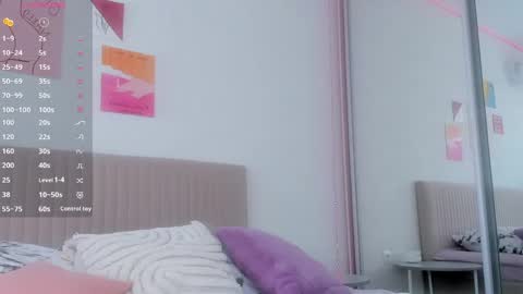 Alice online show from 16, 4, 2026