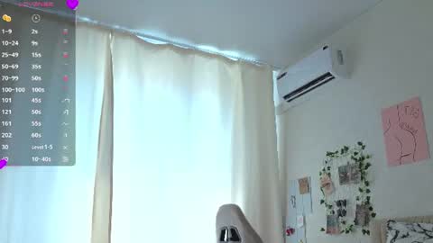 Snapshot of _alissaa_ chatting on 21, 6, 2026 Alice online show from 21, 6, 2026