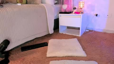 Karo online show from 24, 10, 2025