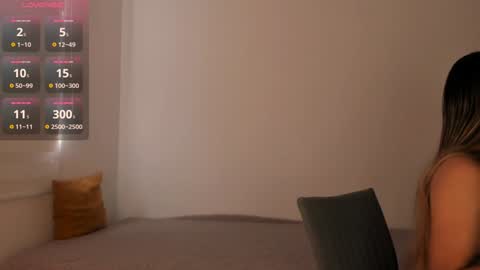 you can call me pretty online show from 20, 12, 2024