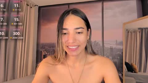 you can call me pretty online show from 24, 2, 2025