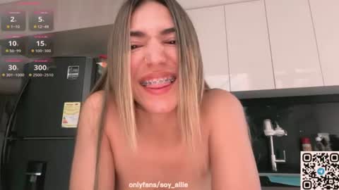Snapshot of _alliex_ chatting on 3, 7, 2026 you can call me pretty online show from 3, 7, 2026