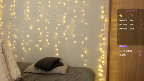 _allisongomez online show from 8, 2, 2026