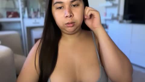 shantall online show from 21, 3, 2026