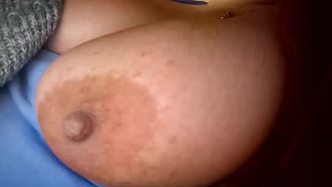 Giulia...... online show from 10, 12, 2024