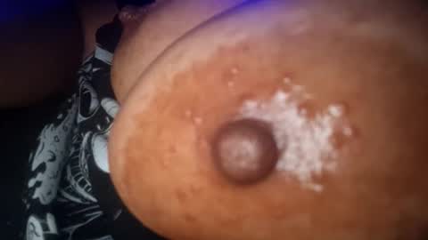 Giulia...... online show from 15, 11, 2025