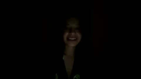 _alyson online show from 16, 6, 2026