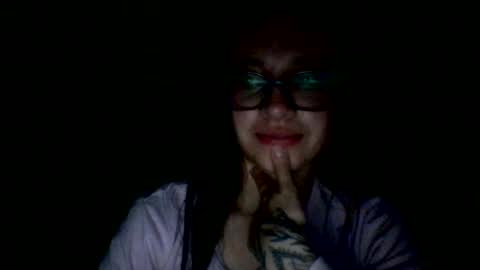 _alyson online show from 30, 6, 2026