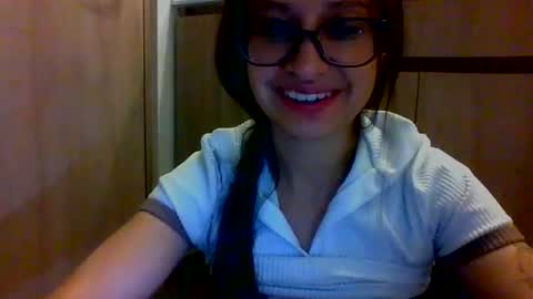 _alyson online show from 30, 6, 2026