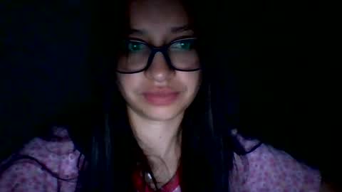 _alyson online show from 22, 7, 2026