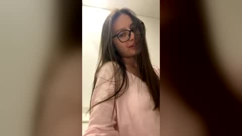 _alyson online show from 22, 7, 2026